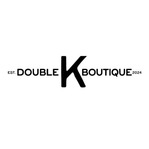 Double K Boutique