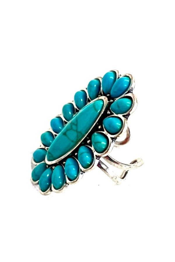 The Blake Ring